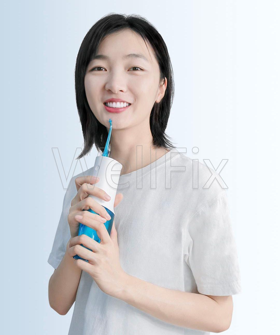 Xiaomi Soocas Oral W3