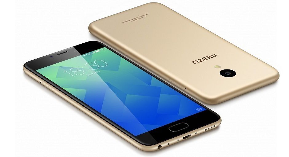 M5s смартфон. Телефон Meizu m5. Meizu m5 16. Meizu m5 2018. Meizu m5s Note.