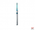 Изображение 4 Электрическая зубная щетка SOOCAS MT1 Spark Toothbrush (2 насадки)