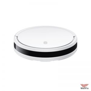 Изображение Корпус для Xiaomi Robot Vacuum E10