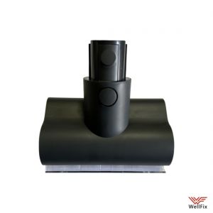 Изображение Щетка для мебели Xiaomi Mi Handheld Vacuum Cleaner G10 Plus / G9 / G9 Plus / G10 / K10 8мм