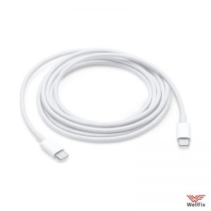 Изображение Кабель USB Type C / USB Type C