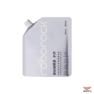 Изображение Жидкость для мытья полов Roborock S5 / S6 / S7 / S8 series 500ml