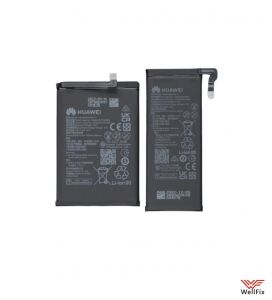 Изображение Аккумулятор Huawei Mate X3 HB345585EHW-11, HB3042A8EHW-11 2шт (оригинал)