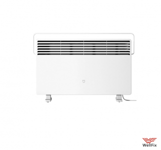 Изображение Конвектор Xiaomi Mi Smart Space Heater S KRDNQ03ZM