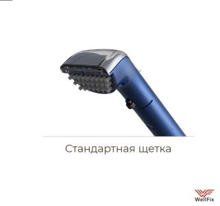 Изображение Стандартная щетка для Deerma DEM-BY200