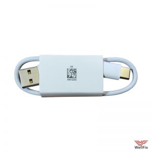 Изображение Кабель Huawei USB / Type-C 5V~12V/3A 0.23m