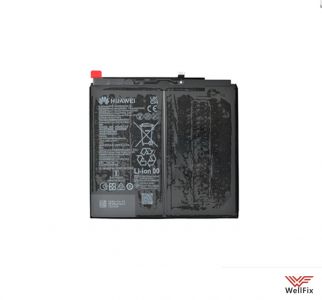 Изображение Аккумулятор Huawei MatePad 10.4 (2022) HB26D8C8ECW-12A (оригинал)