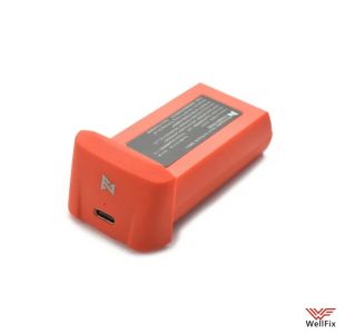 Изображение Аккумулятор для FIMI X8 Mini Pro 2200mAh